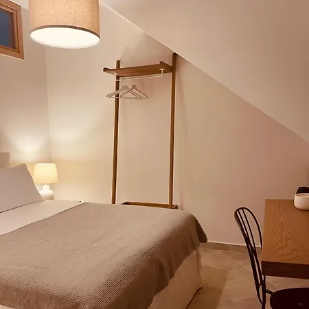 Ferienwohnung Seafront Pantokratoras #Preveza Exterior foto