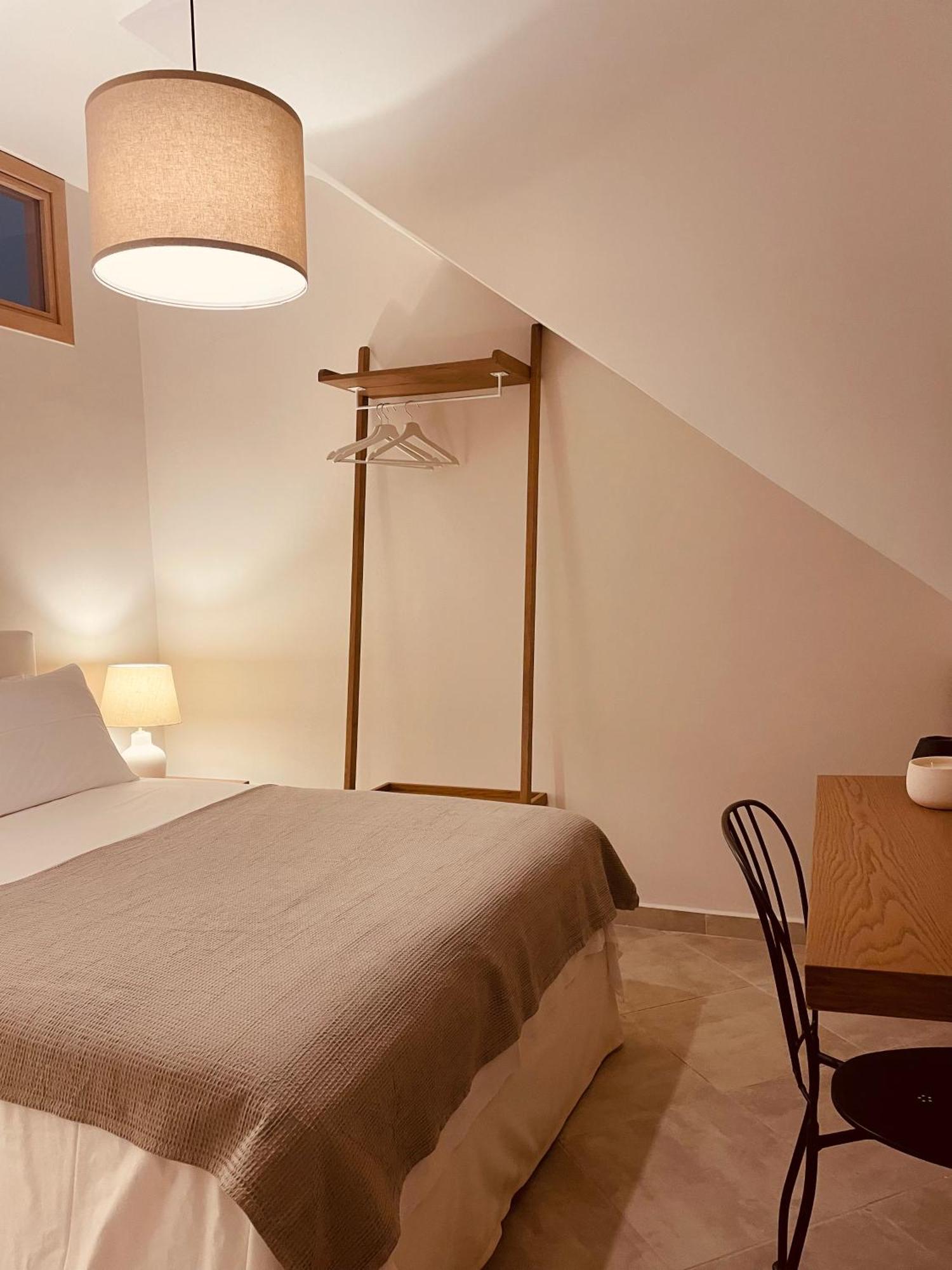 Apartment Seafront Pantokratoras #preveza Preveza